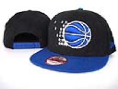 NBA hats-293